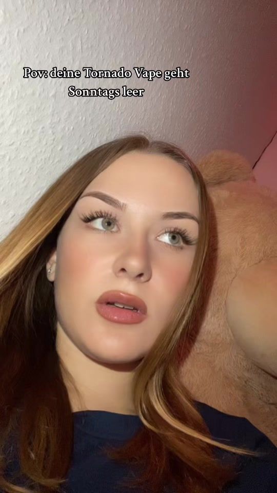 TikTok video thumbnail by babe.075