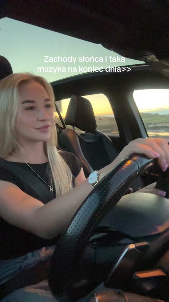 TikTok video thumbnail by agataa265