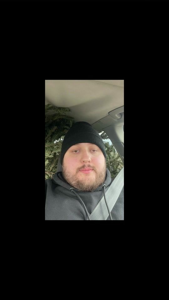 TikTok video thumbnail by rady123lol