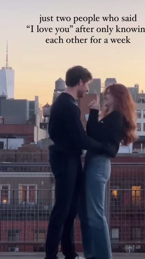 TikTok video thumbnail by lundii00