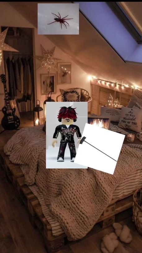 TikTok video thumbnail by darko._.27