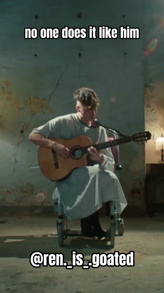 TikTok video thumbnail by ren._is_.goated