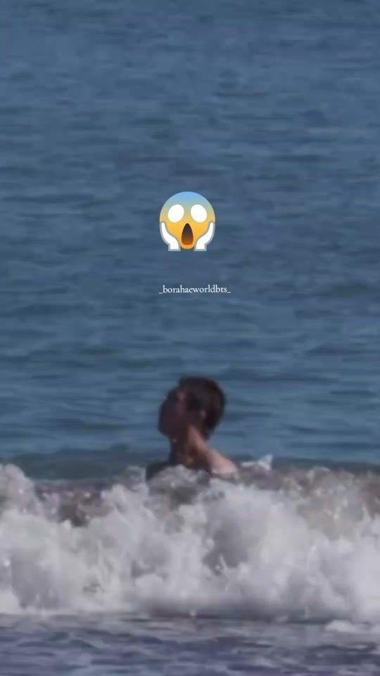 TikTok video thumbnail by _borahaeworldbts_