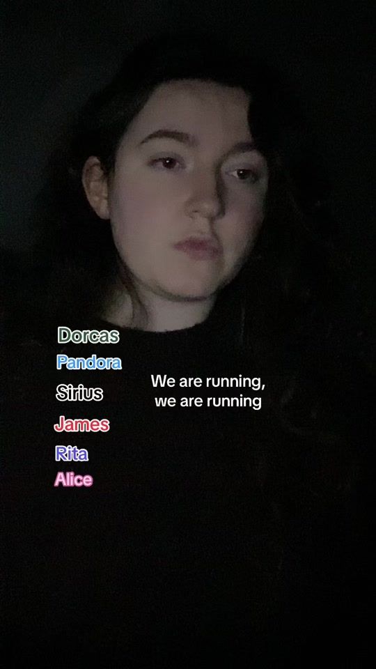 TikTok video thumbnail by foxxtrot01