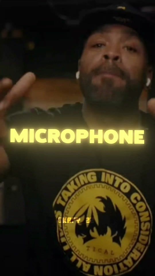 TikTok video thumbnail by kapy_22