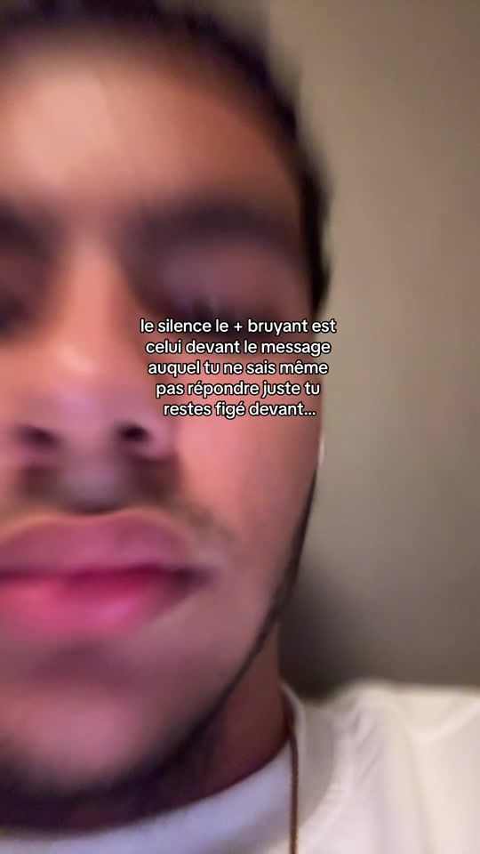 TikTok video thumbnail by diegzyyyyyyyy