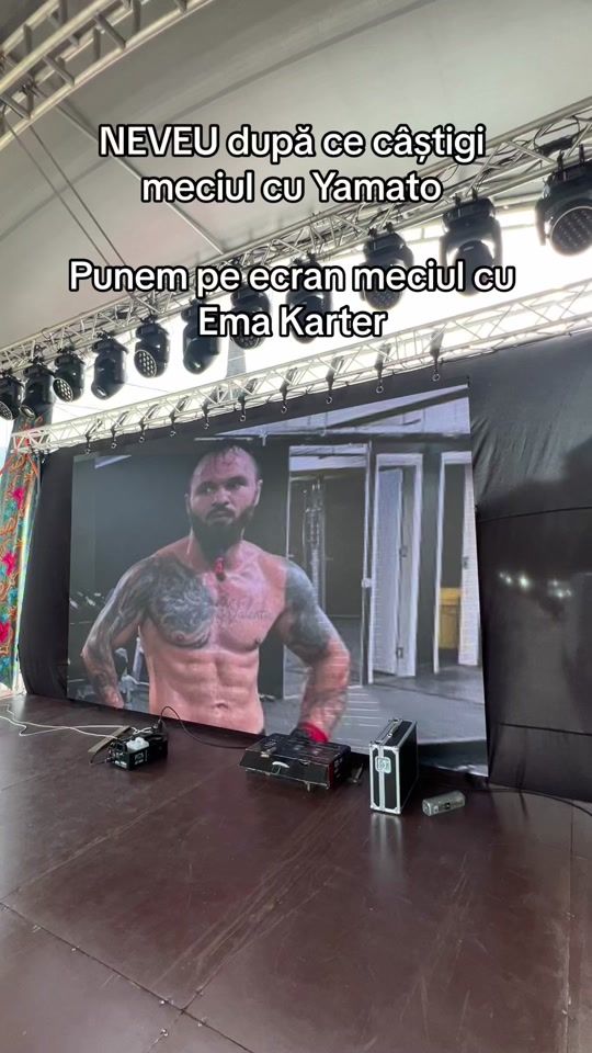 TikTok video thumbnail by laurentgrad