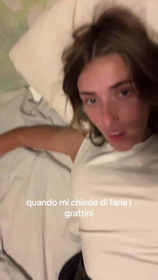 TikTok video thumbnail by wtfchand