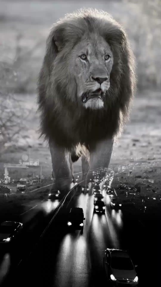 TikTok video thumbnail by vidyola40