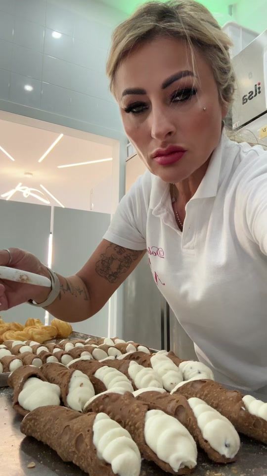 TikTok video thumbnail by annalaloca76