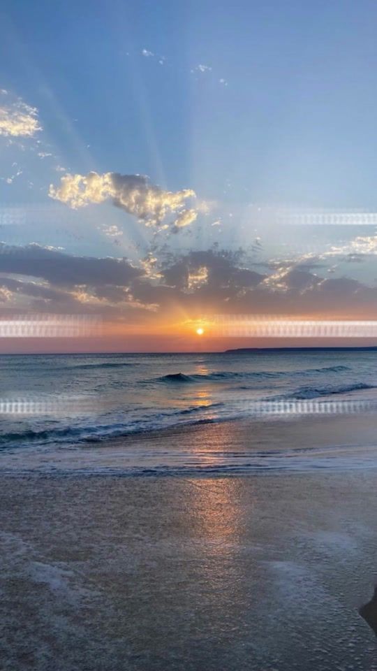 TikTok video thumbnail by music.77007