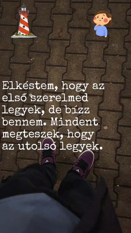 TikTok video thumbnail by 19chewy96