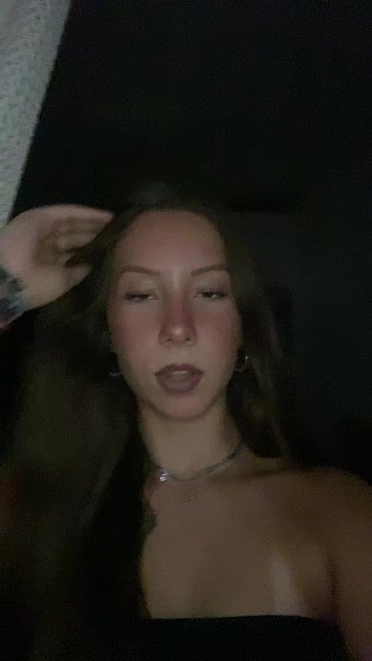 TikTok video thumbnail by judithprieto_