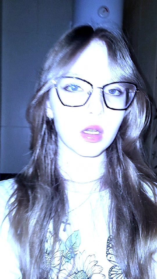 TikTok video thumbnail by moonthlin
