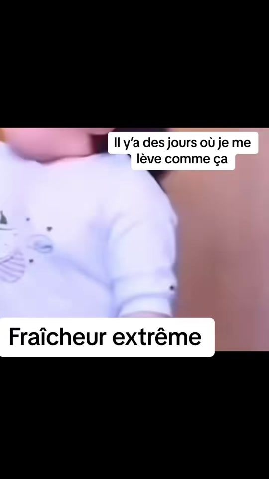 TikTok video thumbnail by alexiadu133