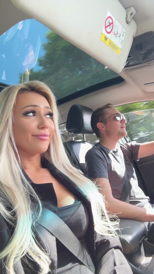 TikTok video thumbnail by emmalouuisse