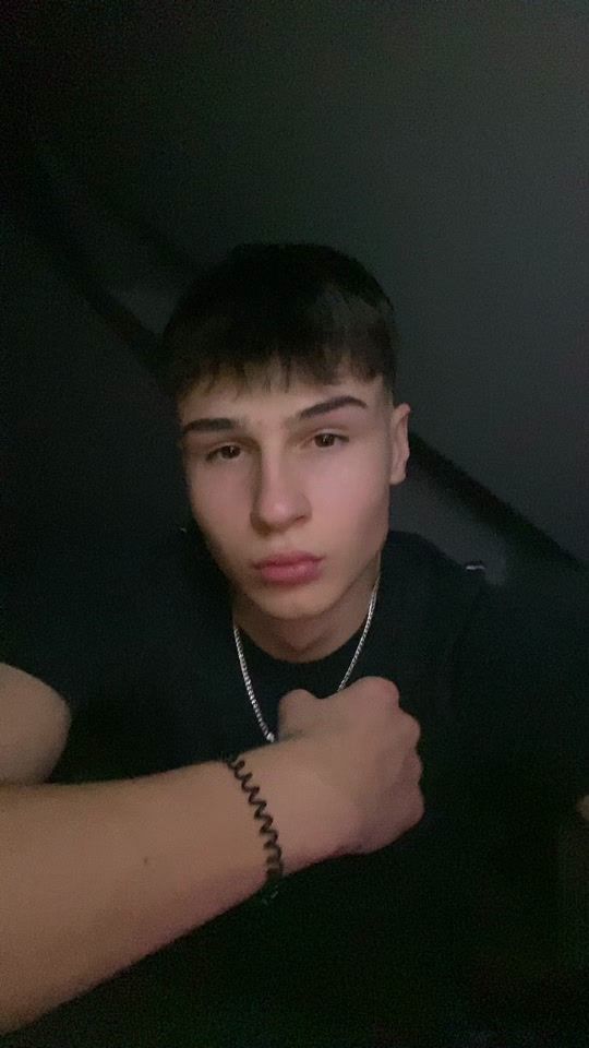 TikTok video thumbnail by s3kul3k