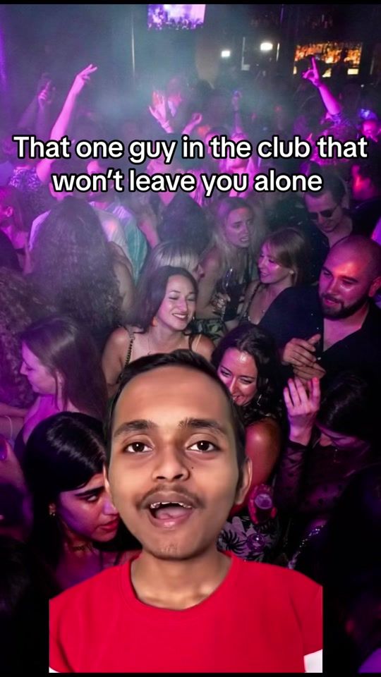 TikTok video thumbnail by bb.x123_