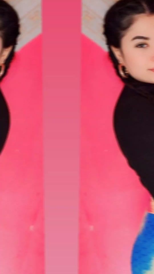 TikTok video thumbnail by baloghfernada