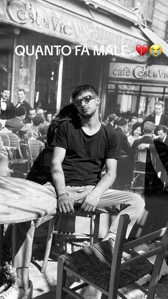 TikTok video thumbnail by ilenia__tiberio