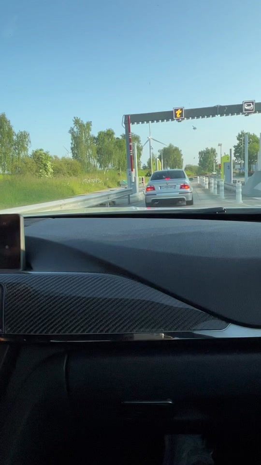 TikTok video thumbnail by pauliinho_m3f80_