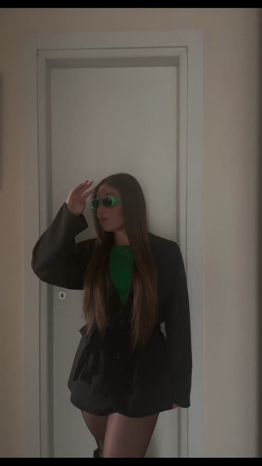 TikTok video thumbnail by scolesevale__