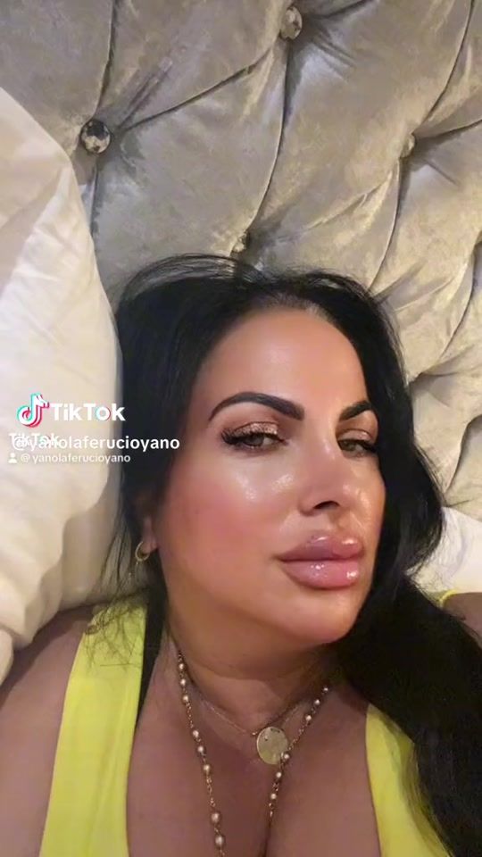 TikTok video thumbnail by gylfortebracci24g