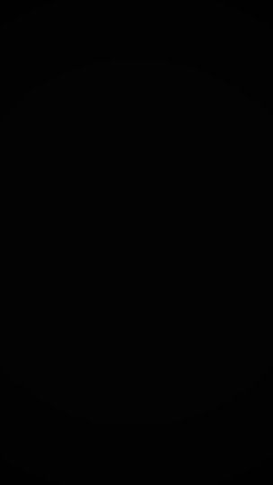 TikTok video thumbnail by deanagi13