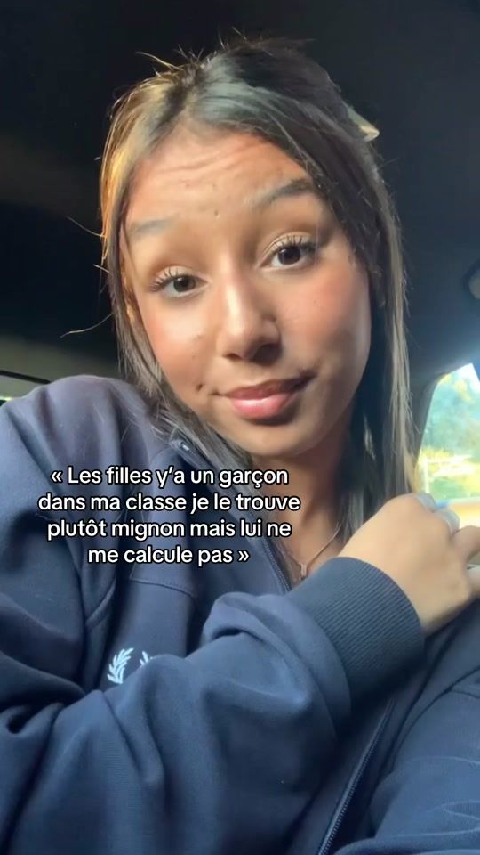 TikTok video thumbnail by .anais_0