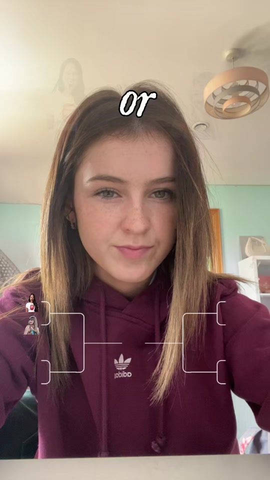 TikTok video thumbnail by thesimp5onsisters