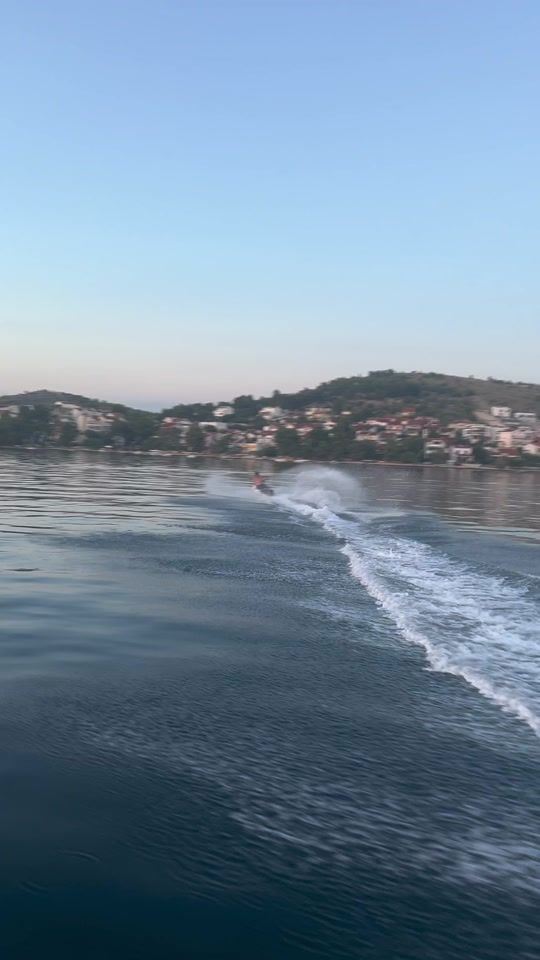 TikTok video thumbnail by lukaaaa944