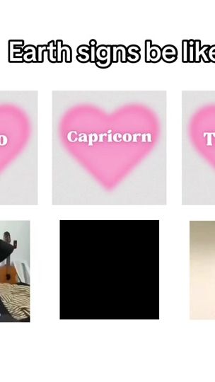 TikTok video thumbnail by antonella.b.r__17