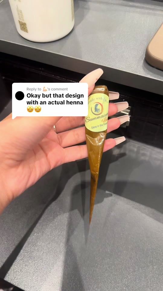 TikTok video thumbnail by alishbashenna