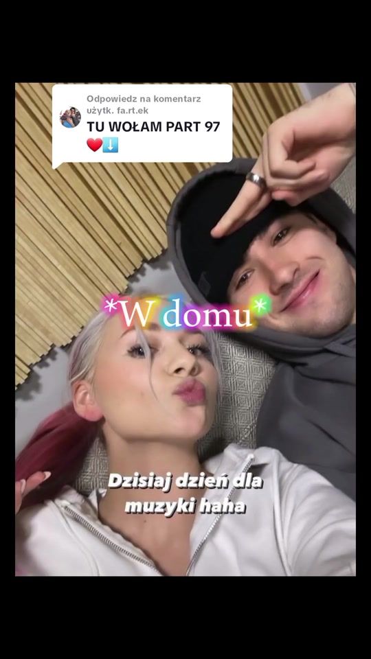 TikTok video thumbnail by fa.rt.ek