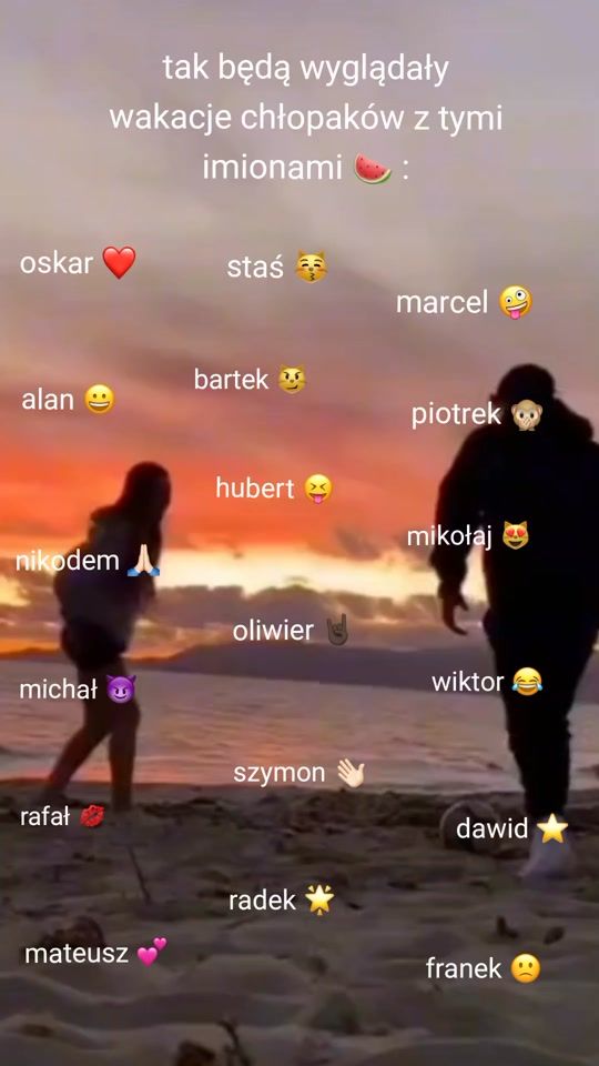 TikTok video thumbnail by mar1xtra