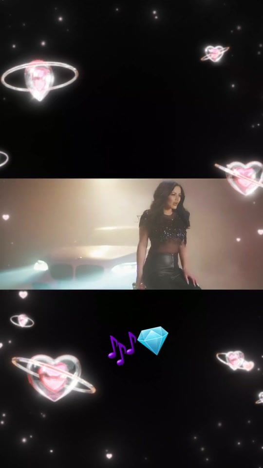 TikTok video thumbnail by citatemuzica3