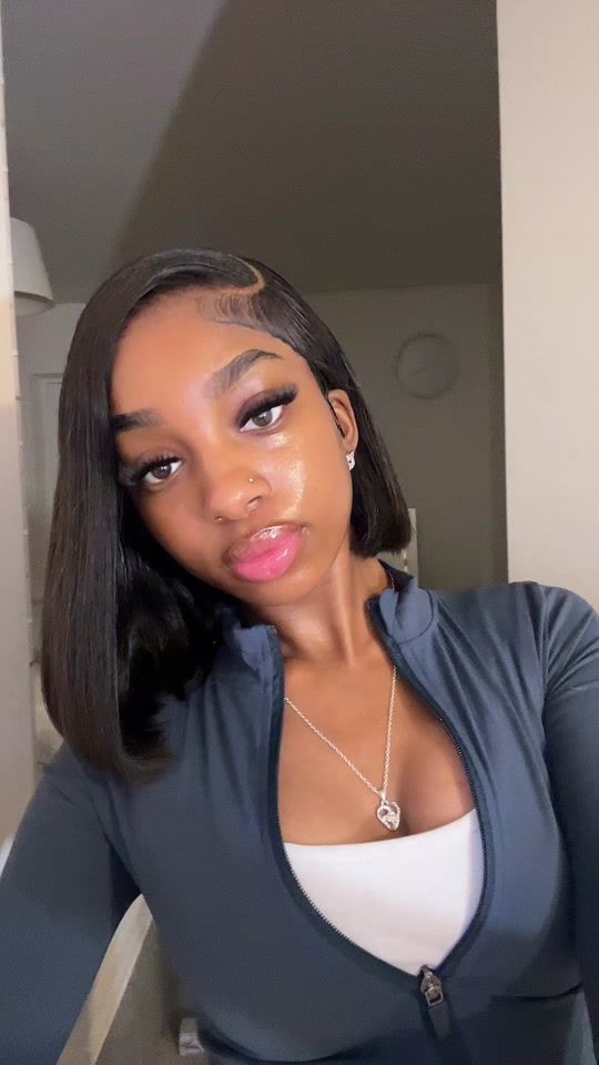 TikTok video thumbnail by iluvtawa