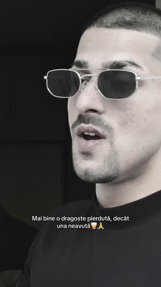 TikTok video thumbnail by dan.cristea.1