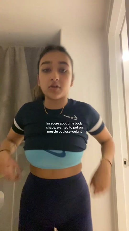 TikTok video thumbnail by this_is_faizah