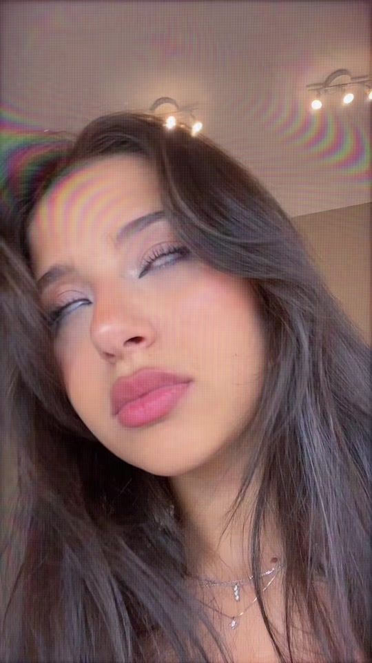 TikTok video thumbnail by plataplat4