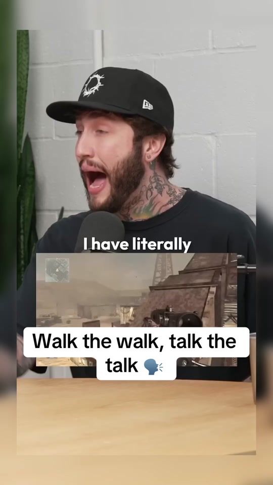 TikTok video thumbnail by shopbargainss