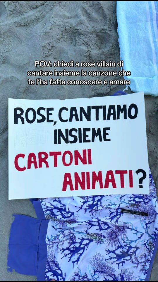 TikTok video thumbnail by klodslife