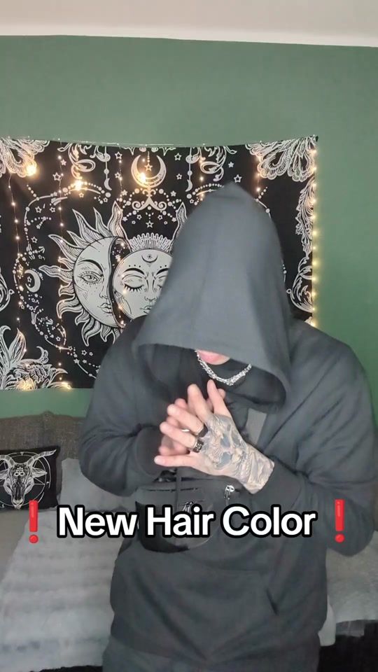 TikTok video thumbnail by stay_666_cold