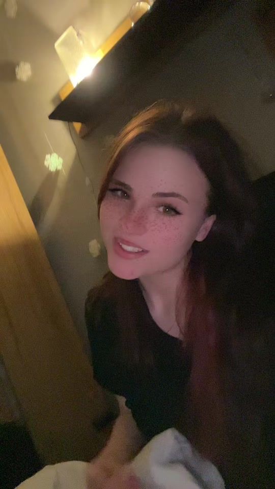 TikTok video thumbnail by lena.gxtxcx