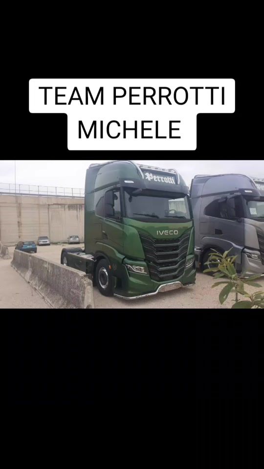 TikTok video thumbnail by gladiatore32