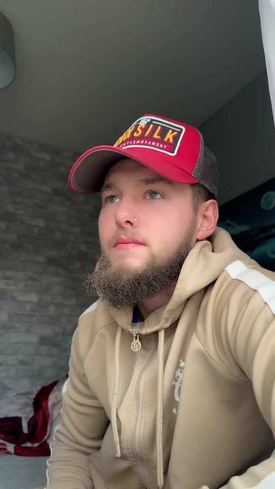 TikTok video thumbnail by gymstyle02