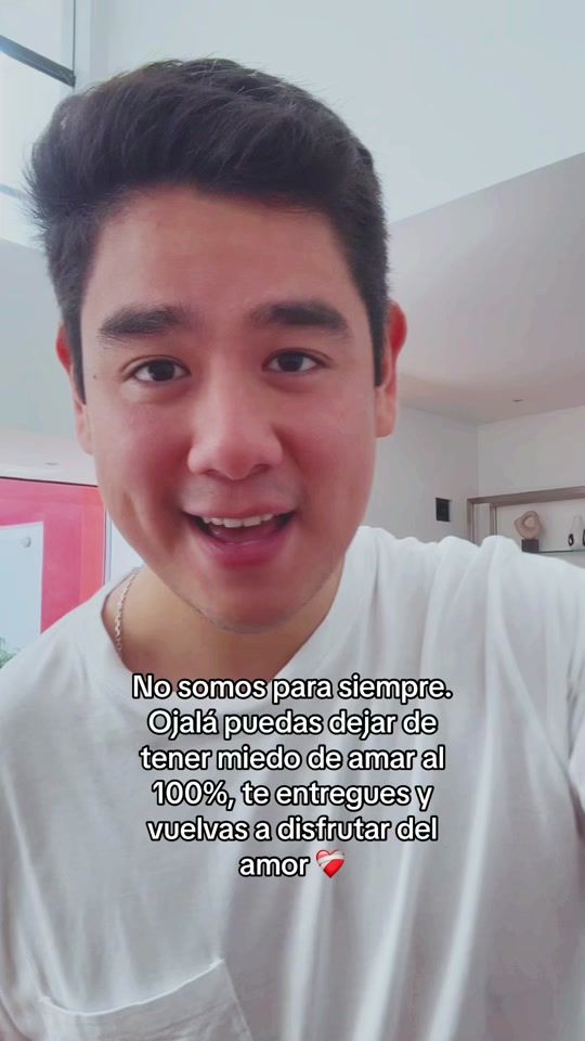 TikTok video thumbnail by rodochang