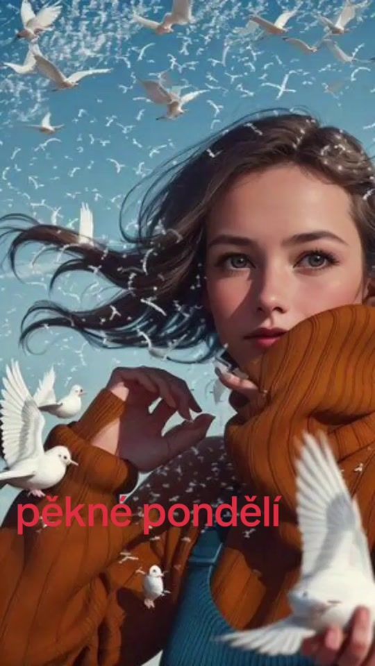 TikTok video thumbnail by ivus5