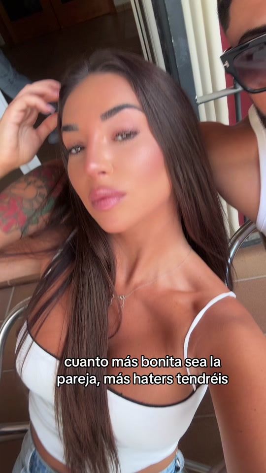 TikTok video thumbnail by mar_asensio