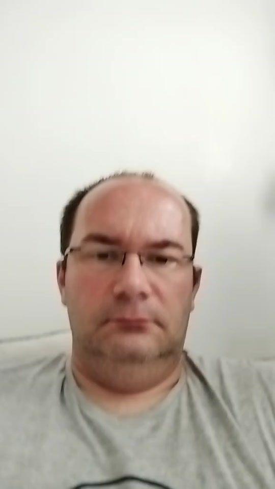TikTok video thumbnail by nono2878